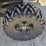 john-deere-gator-image-12