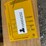 john-deere-2-image-10