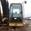 2010-deere-270d-lc-image-19