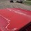1996-chevrolet-1500-image-18