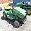 john-deere-lt166-image-3