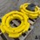 john-deere-2-image-1