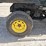 2012-john-deere-gator-image-8