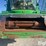 2022-john-deere-s780-image-19