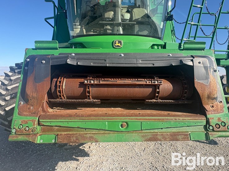 2022-john-deere-s780-image-19
