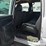 2006-chevrolet-silverado-2500hd-image-15