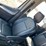 2020-ford-transit-image-21