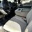 2018-ford-f250-image-7