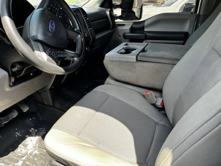 2018-ford-f250-image-7