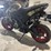 #23987-•-2025-kawasaki-z125-pro-image-5