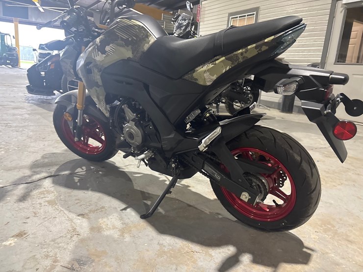 #23987-•-2025-kawasaki-z125-pro-image-5