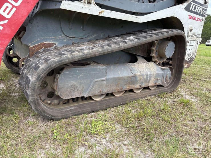 takeuchi-tl10v2-image-28