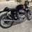 #23986-•-2019-royal-enfield-interceptor-650-image-3