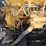 deere-350g-lc-image-6
