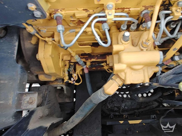 deere-350g-lc-image-6