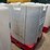 #1643-•-330-gallon-plastic-storage-oil-tank-image-2