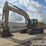 2021-caterpillar-336-image-1