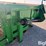 2021-john-deere-c8r-image-16