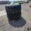 mitas-600/60r28-tires-&-rims-image-9