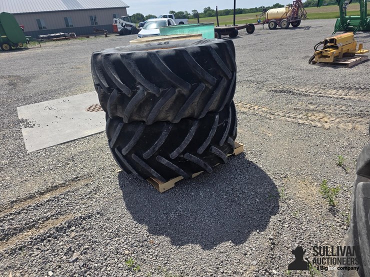 mitas-600/60r28-tires-&-rims-image-9