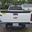 2007-chevrolet-1500-image-6