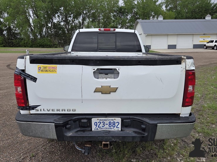 2007-chevrolet-1500-image-6