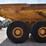 2007-volvo-a40d-image-10