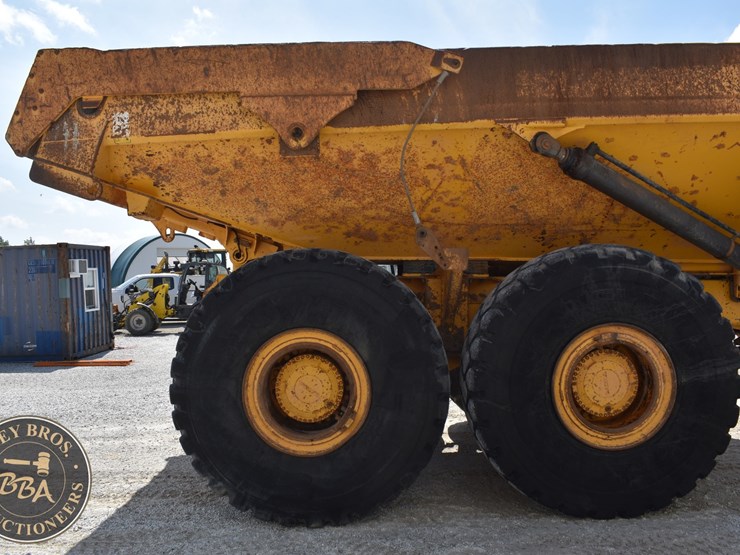 2007-volvo-a40d-image-10