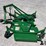 frontier-gm-1072f-72"-3-pt-finish-mower-image-8