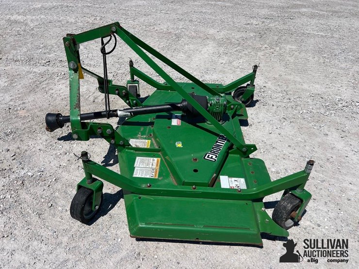 frontier-gm-1072f-72"-3-pt-finish-mower-image-8