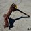 3-pt-bale-spear-image-1