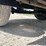 2015-freightliner-m2-106-image-22