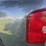2008-chevrolet-silverado-1500-image-11