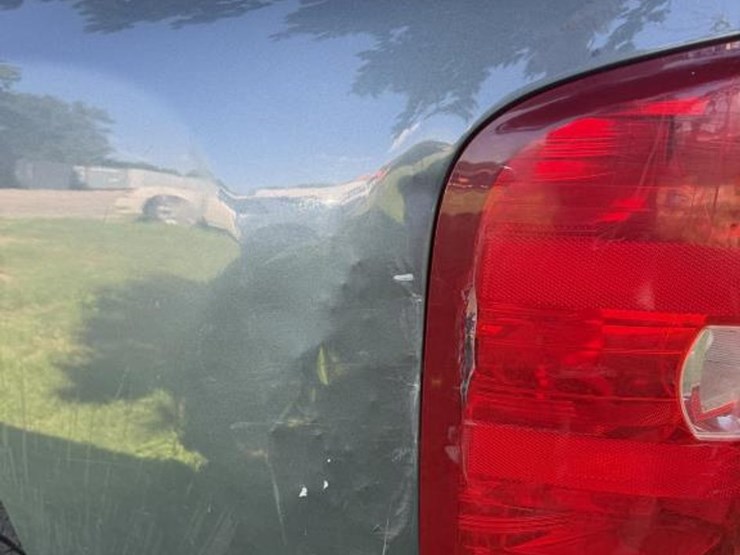 2008-chevrolet-silverado-1500-image-11