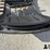 john-deere-r4038-image-4