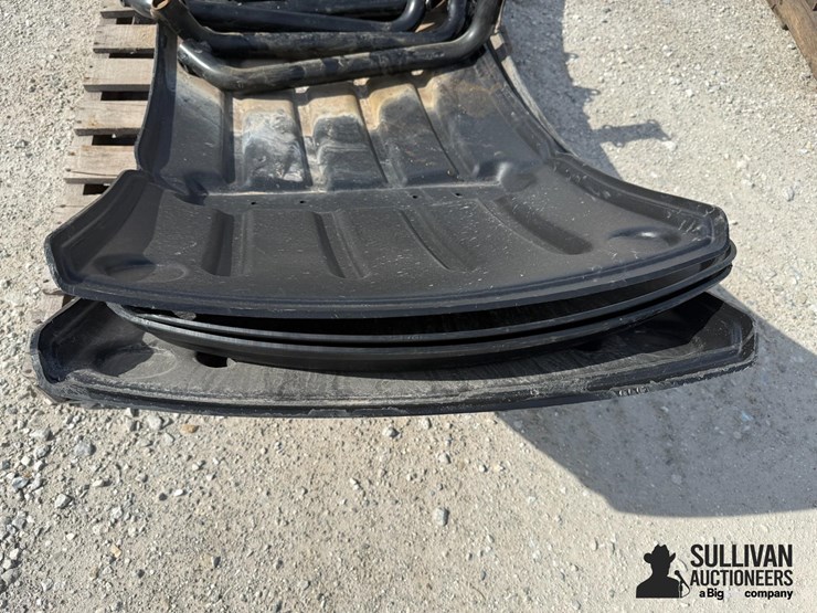 john-deere-r4038-image-4