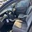 #3-•-1999-toyota-camry-image-12