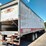 2010-utility-48'-reefer-image-12