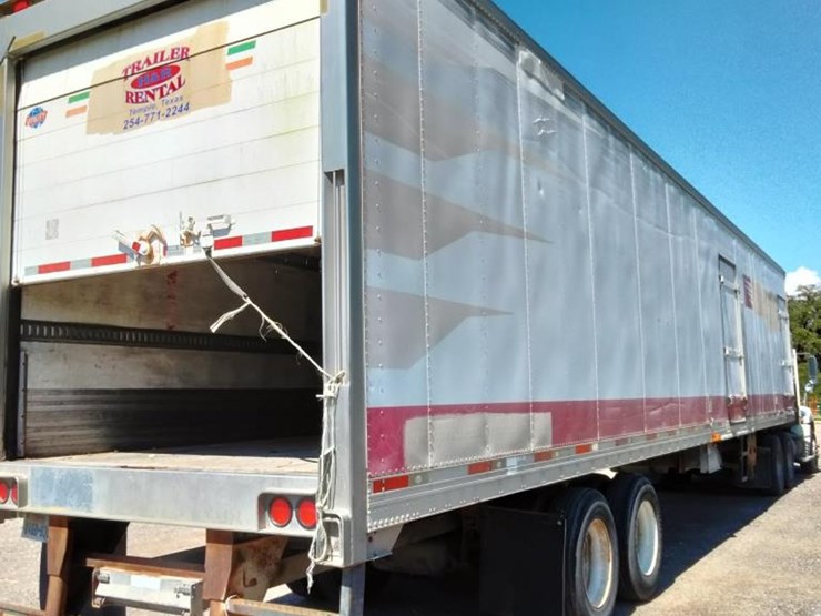 2010-utility-48'-reefer-image-12