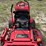 #6010-•-gravely-52"-pro-stance-52-zero-turn-lawnmower-image-9