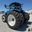 2013-new-holland-t7.250-image-7