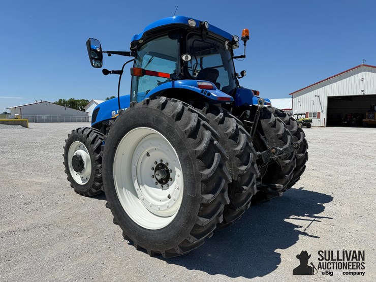 2013-new-holland-t7.250-image-7