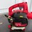 #6040-•-craftsman-25cc-handheld-leaf-blower-image-4