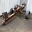 towable-log-splitter-image-2