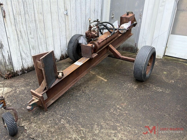 towable-log-splitter-image-2