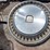 #2147-•-eagle-metal-gas-can-image-9