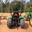 john-deere-3320-image-5