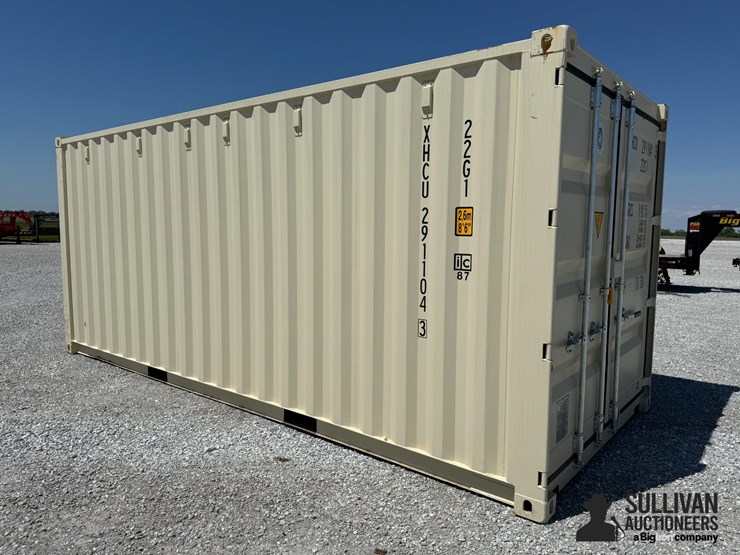 2026-20'-shipping-container-image-1