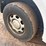 2014-ford-f150-image-8