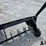 agri-fab-41"-pull-type-lawn-thatcher-image-10